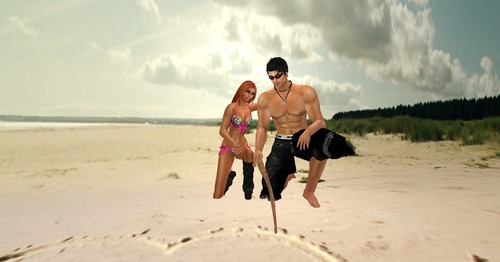 Web 54e6a265a73e216567000001