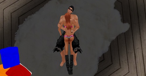 Web 54e935c9a73e2124e0000001