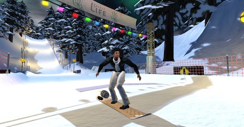 Web 54f62b8b128cc929ae000001