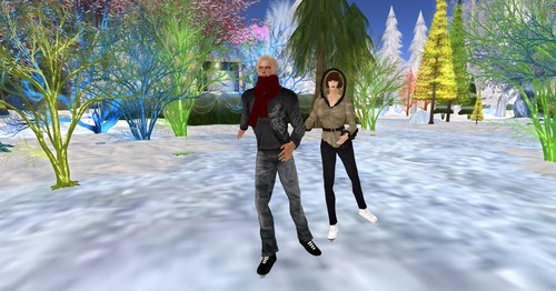 Web 54f8cd2d128cc90db8000001