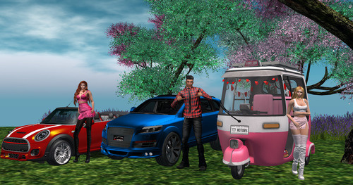 Web 63f82b1609ec46574af2454d