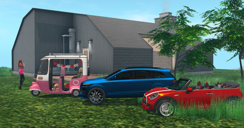 Web 63f8306b0e064c4b0d8b0e7c