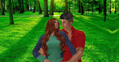 Web 63fab5f705423f247a07fc00