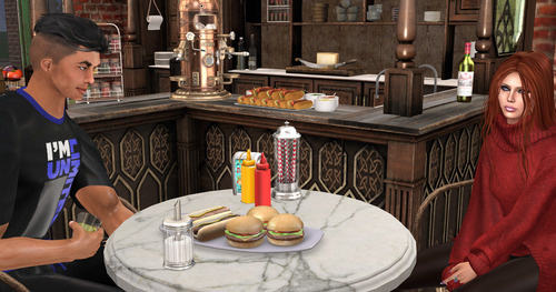 Web 6413c9eded05c47e132d26bb