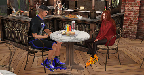 Web 6413ca8b64a3a408dae65a9c