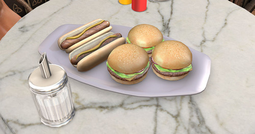 Web 6413cb2489c981174cb462dc