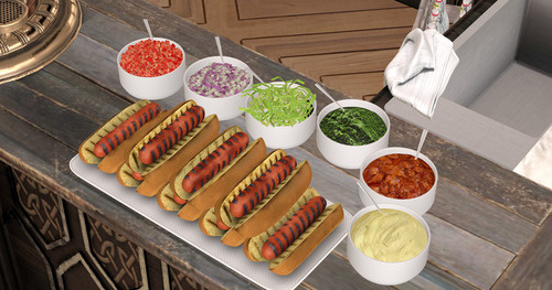 Web 6413cb5305423f68c507fc00