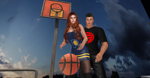 Web 641cf82589c9815cbab462dc