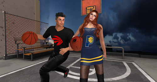 Web 641d051c64a3a46ceae65a9c