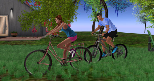 Web 644c82e5ed05c41e832d26bb