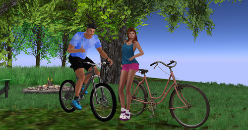 Web 644c8723a69bad1c72902c1d