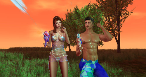 Web 645ee671991483127cf1f6f1