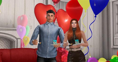 Web 64a0cb6b0b5fe805b940972d