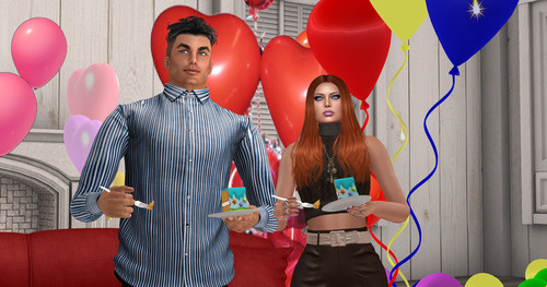 Web 64a0cbd50b5fe8078e40972d