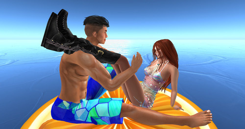 Web 64baec6d0e70c945170eec71