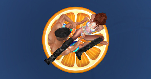 Web 64baee6b5641225093116f20