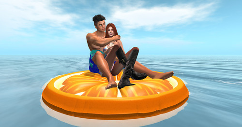 Web 64baf5a5e9ac5367ea0bf0ef