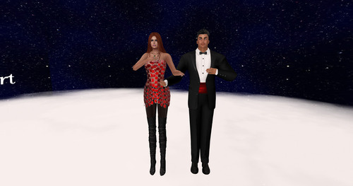 Web 64dd8df0b8fde74959881eb6