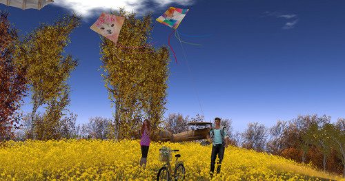 Web 64eab343552399580cc8ada9