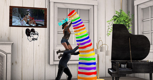 Web 668eaa82d0ae2a1c08c26005