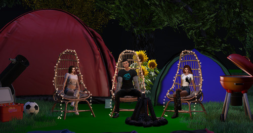 Web 66a595baacc3e679e388f803