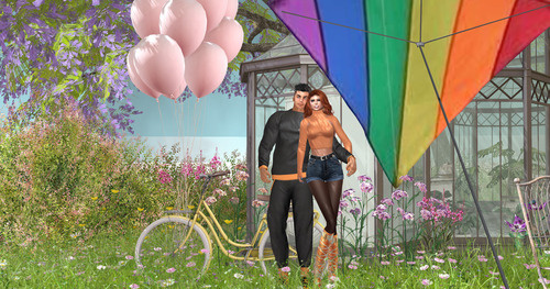 Web 66d2967fc9f2d31da56686de