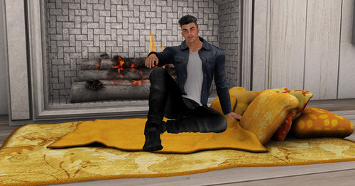 Web 66fa31519945f30f7a1ebfc5