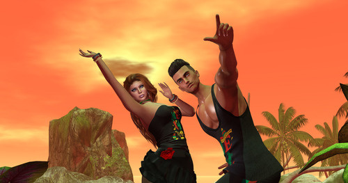 Web 66fe072aa043b120f947947a