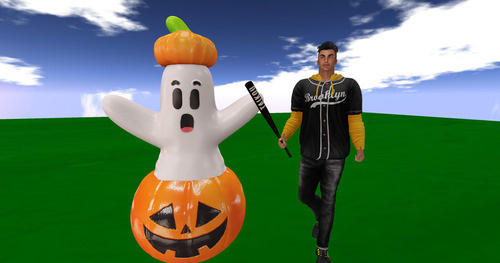 Web 6713b90dbfc45460add0fec0