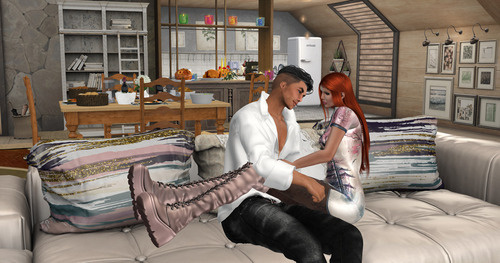 Web 672ee8ee567285798a974de7