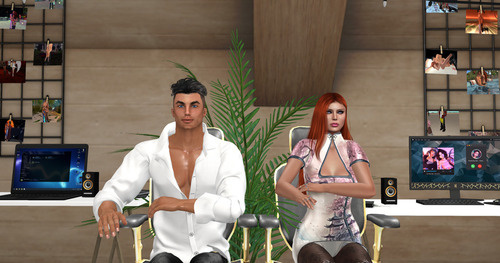 Web 672eebce59dad40f4ba1457b