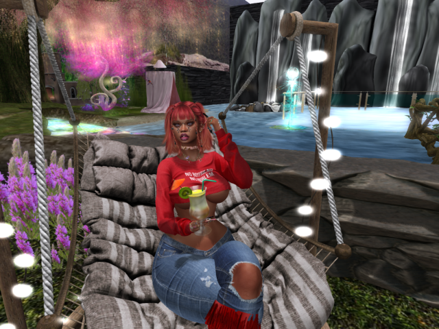 Original 63e3bc92962ad37bb0293f4a