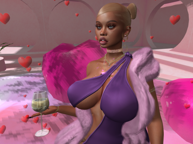 Original 63eba8574ad229558e21834a