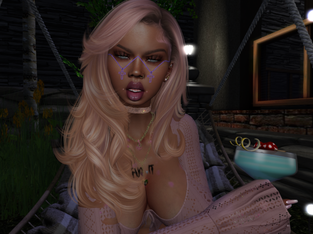 Original 63f1c47209ec462470f2454d