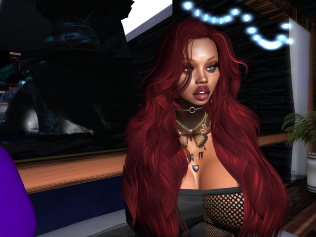 Original 642a51fe3d8d3c7306dca015