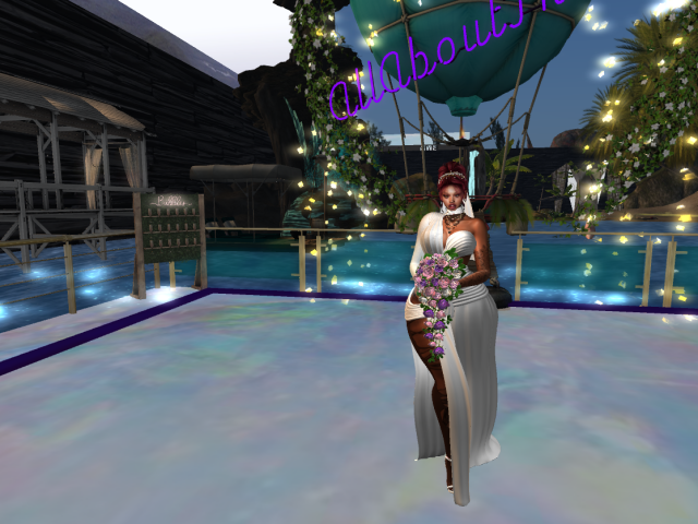 Original 642f6e24a69bad2f99902c1d