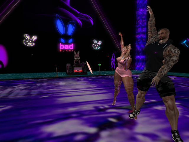 Original 66059badad52d97dc3af2f30