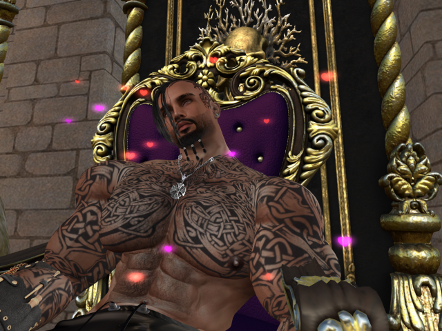 Original 6638e8a9f73d100ac9875b01