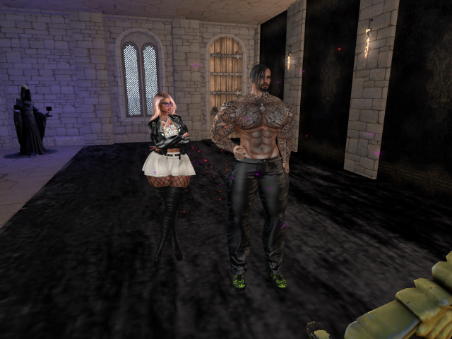 Original 6638ea6a712a7e654572798d