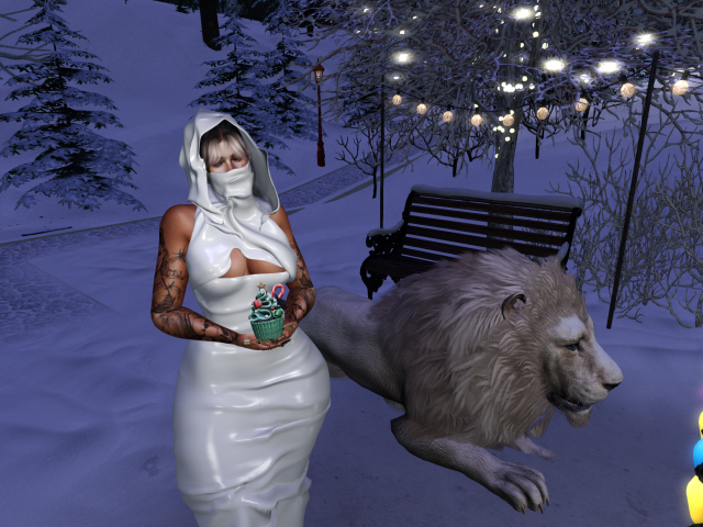 Original 67468362a35fe760575040e5