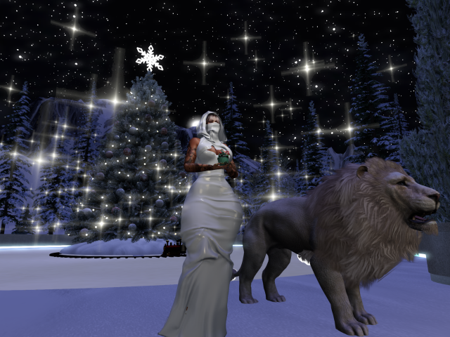 Original 674685bd1b25f04c7ed0c0a5