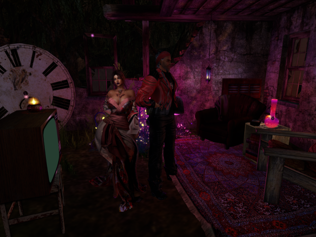 Original 674be153acbb5545267c381a