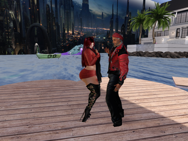 Original 674f204374b5710233c78be1