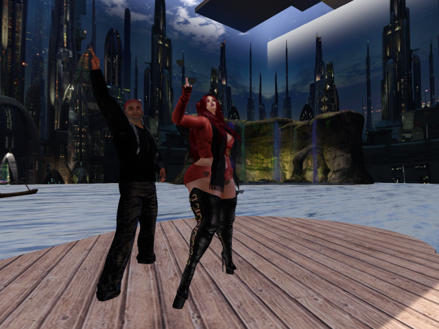 Original 674f265f84f03c310738b676