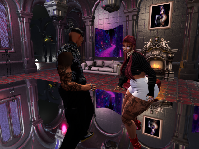 Original 67e755592773f35ca865832a