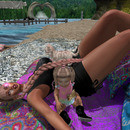 Thumb 63b6e1a72a82cb1e7d3c6d03