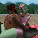 Thumb 63bae2a7fea8560c46f10322