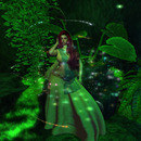 Thumb 63c025fdcefbcd7fdf0dca6e