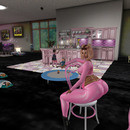 Thumb 63c705c8cce3ed324985140f