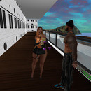 Thumb 63ceb7e721b6c46caebf73e9